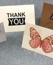 Heartland Animal Hospital image 4