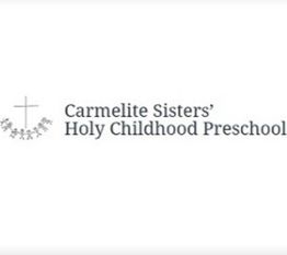Carmelite Preschool