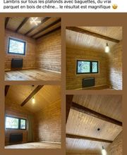 MJB Rénovations Sàrl Bild 3