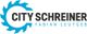 City Schreiner TM Fabian Leutgeb e.K.