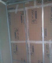 Denis Julien image 4