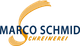 Schreinerei Marco Schmid