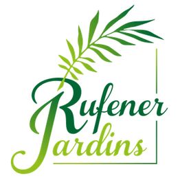 Rufener Jardins