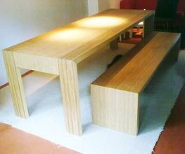 Tisch