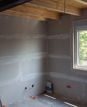 DSE- Die Dach-Solar & Fassadenprofis Bild 9