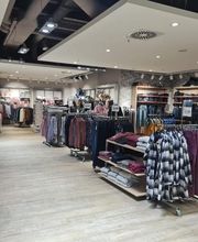 JEANS FRITZ Bild 6