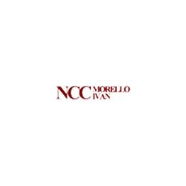 Taxi Morello Ivan - Ncc logo