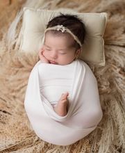 Kosta Fotografie – Fotograf in Affoltern am Albis  Baby & Familienfotografie Bild 1