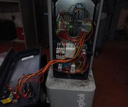 Bugey-Tech image 2
