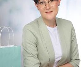 OPTIK MÖCKEL Wutha-Farnroda Bild 9
