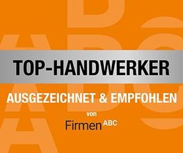 David Domenech-Jacobsen Bild 1