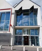 Laboratoire Montrichard - BIOGROUP CENTRE VAL DE LOIRE image 1