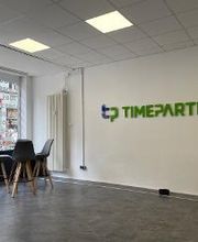 TIMEPARTNER Verden Bild 8