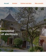 Votre Expert Marketing – Agence Digitale Longwy image 4