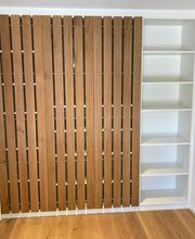 A&S Holzbau GmbH - Zimmerei, Holzbau & Sanierungen Bild 15