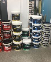 Nuances Unikalo Techno Peint Bergerac image 2