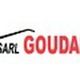 GOUDAL SAS