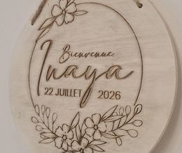 TY PRINT image 10