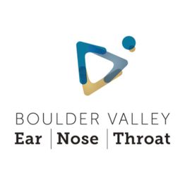 Boulder Valley Ear, Nose, & Throat