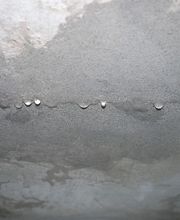 RGA Gebäudeabdichtungstechnik Bild 2