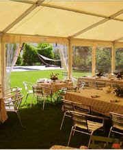 LT Locatentes Sàrl Bild 8