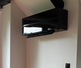 Schulze Kälte Klima Wärmepumpentechnik Bild 2