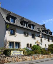 Hôtel la Corniche à Brest image 1