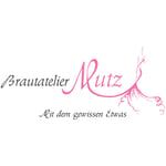 Brautatelier Mutz