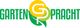 GartenPracht | Garten- und Landschaftsgestaltung