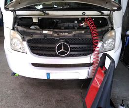 Garage Aubert image 1