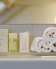 International et Terminus SA Bild 2