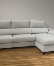 Macromueble imagen 12