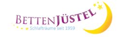 Betten Jüstel