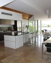 Aebli Ofenbau und Plattenbeläge GmbH Bild 6