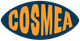 Cosmea Granda S.L.