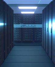 blue networks GmbH Bild 2