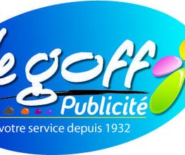 Le Goff ETS image 2