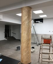 meine Lieblingsfarbe Kör Bild 10