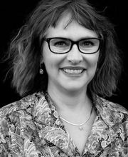 Delage Valérie image 1