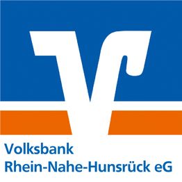 Volksbank Rhein-Nahe-Hunsrück eG, Geschäftsstelle Buchholz