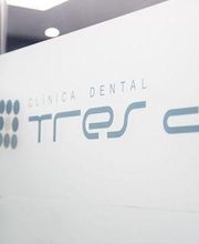 Clínica Dental Tres D imagen 2