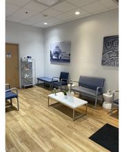 DentalWorks & Orthodontics Royal Oak image 4