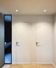 Creative Renovation image 12