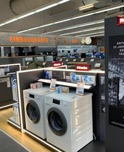 expert ESC Cottbus Bild 8