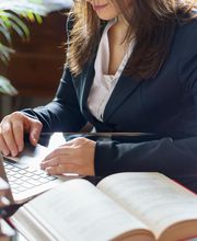 Fátima González Abogada imagen 3