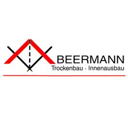 Beermann Trockenbau Innenausbau