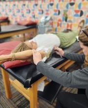 Dynamic Physical Therapy & Sports Medicine image 15