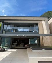 Immobiliare De Bernardis SA Bild 1