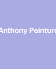 Anthony Peinture image 4