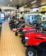 Ravillon Vert-Toulon image 2